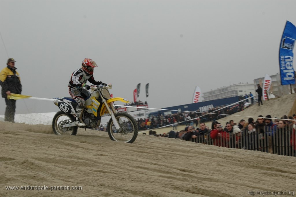 enduropale-2006 (1268).jpg